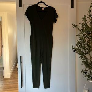 Smash & Tess Sunday Romper